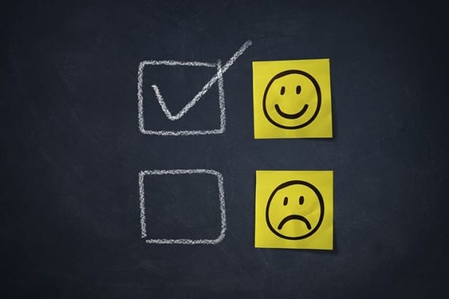 4-things-to-remove-negativity-from-your-office-750x500