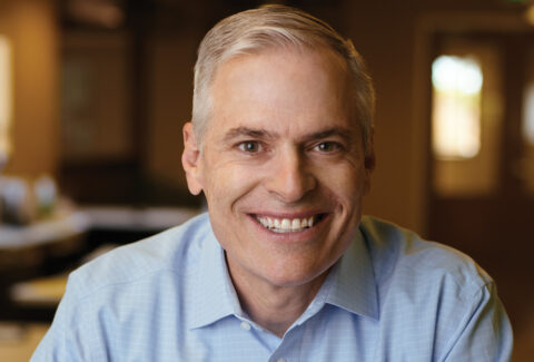 4Q-Agenda-Lencioni-1