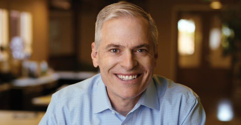 4Q-Agenda-Lencioni-1