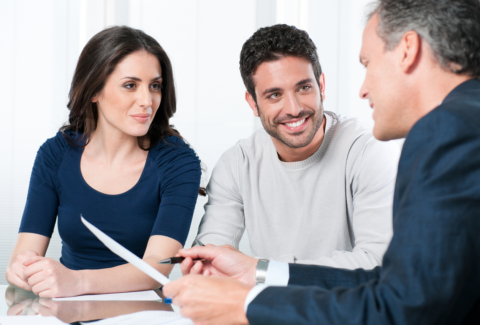 Depositphotos_31199551_mmini