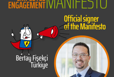 ManifestoSigners_INSTA-18