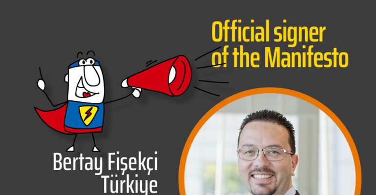 ManifestoSigners_INSTA-18