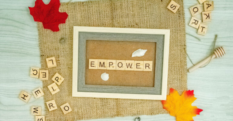 alex-shute-Q6m52fJ9pqw-unsplash