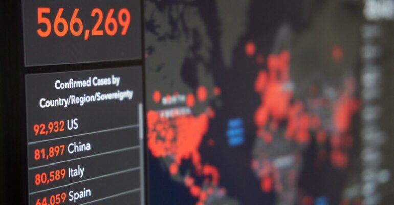 anton-PQ0Y1mkFwSg-unsplash_50