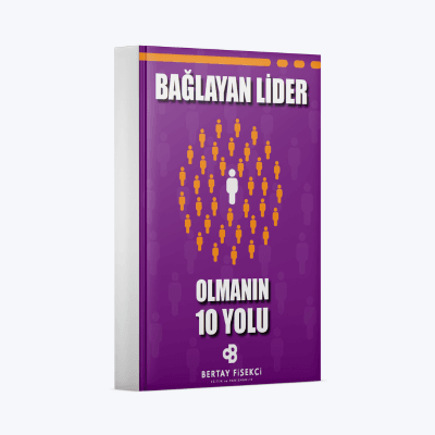baglayanlider