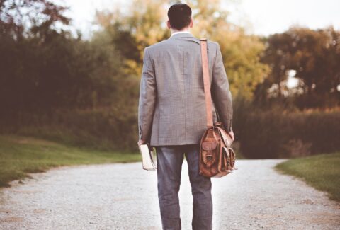 Ofise Dönüş başladı