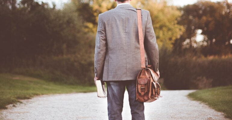 Ofise Dönüş başladı