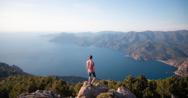 benoit-deschasaux-0GetO1dMcf8-unsplash