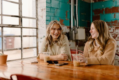 brooke-cagle-FNe9xJuPbVw-unsplash