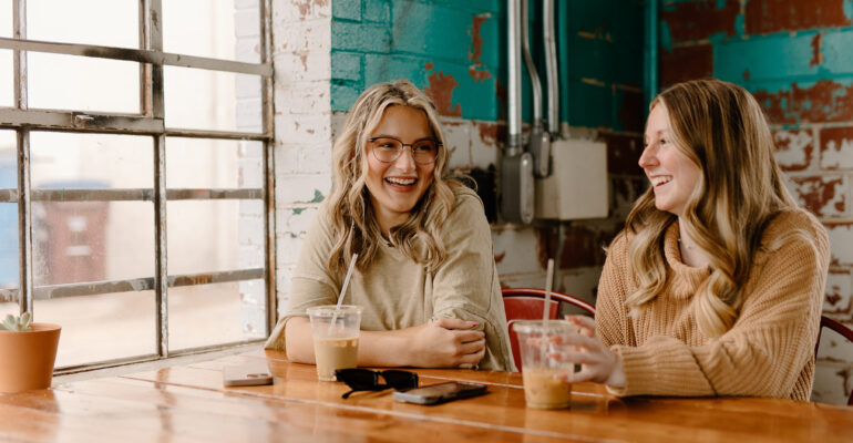 brooke-cagle-FNe9xJuPbVw-unsplash