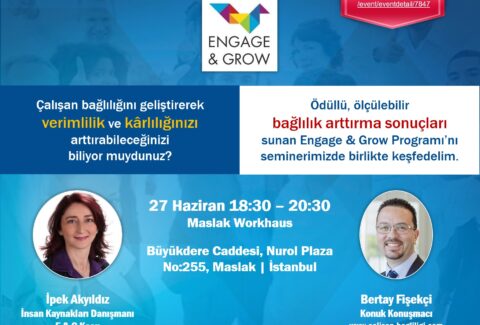 calisan-bagliligi-seminer-davetiyesi_27-haziran