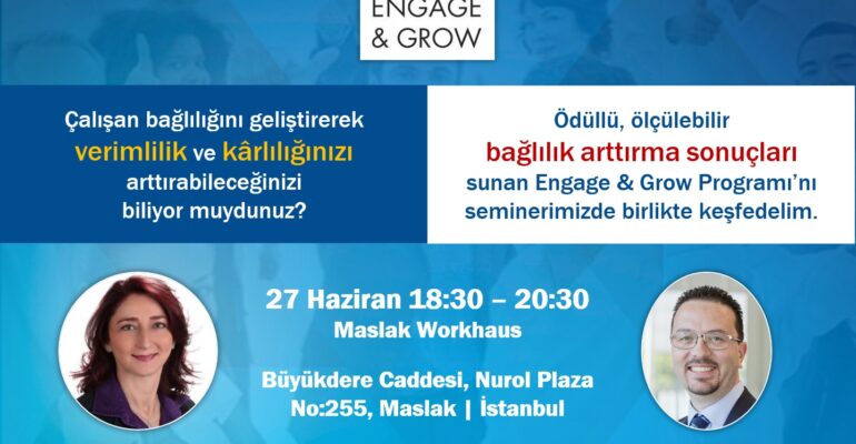 calisan-bagliligi-seminer-davetiyesi_27-haziran