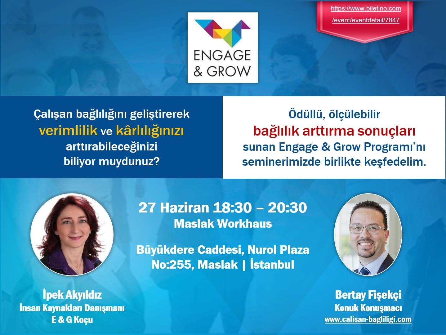 Calisan Bagliligi Seminer Davetiyesi_27 Haziran