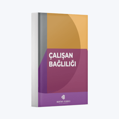 calisanbagliligi (1)