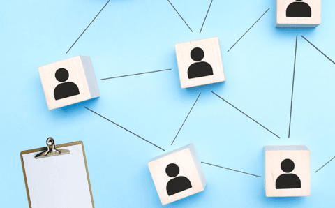 calisanbagliligianketi