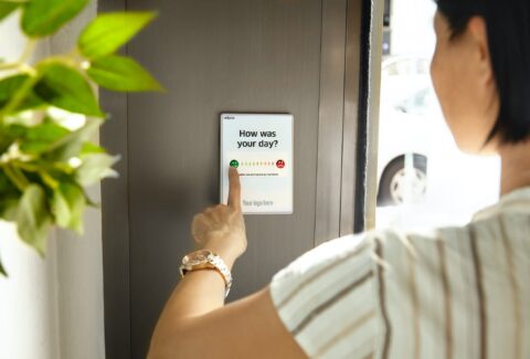 celpax-1Lf5Adh9SCg-unsplash_k