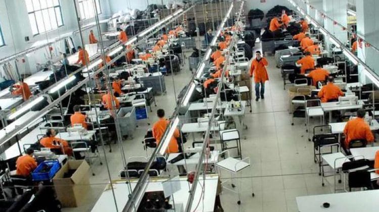 dikkat_o_sektore_50_bin_isci_araniyor_1477800366_924