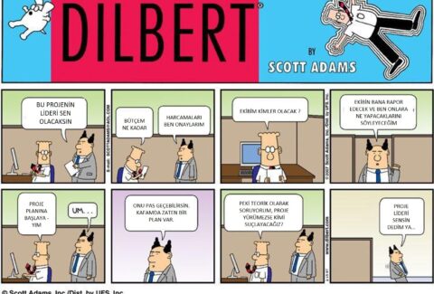 dilbert-delegation_tr