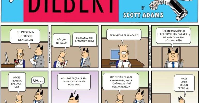 dilbert-delegation_tr