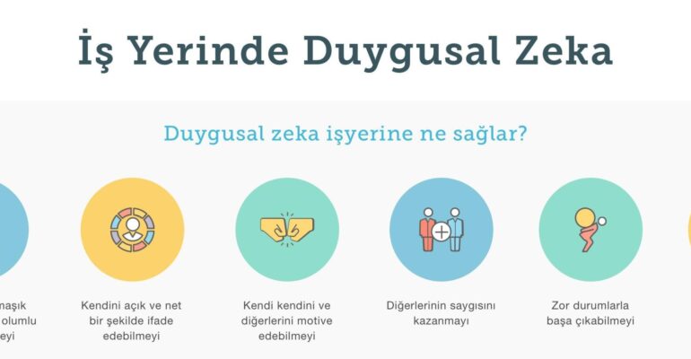 duygusal-zeka-2