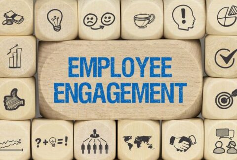 employee-engagement-picture