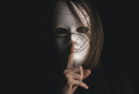 engin-akyurt-vYqAHQNaOis-unsplash_3