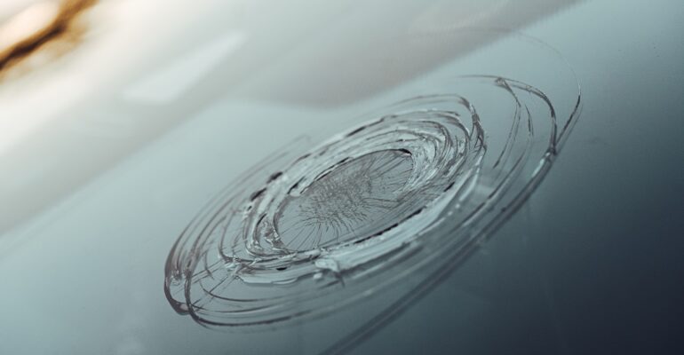 hail-damaged-windshield-of-a-car-picjumbo-com_k