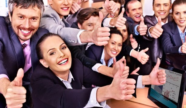 happy-employees-612x354