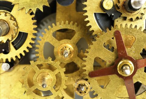 iStock_000006823591_80