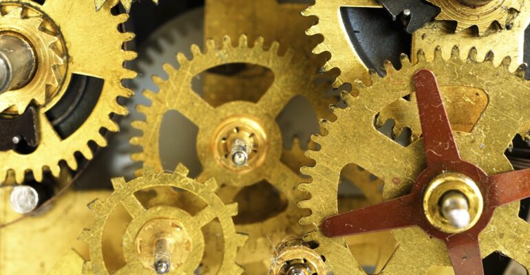 iStock_000006823591_80