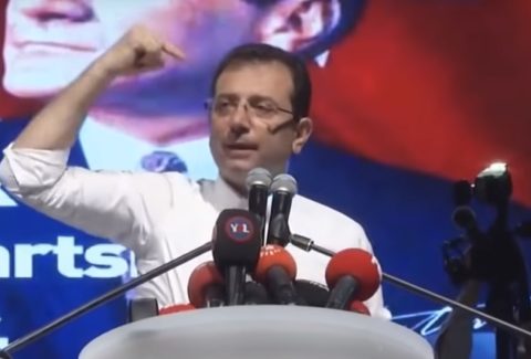 imamoglu_umut-burada