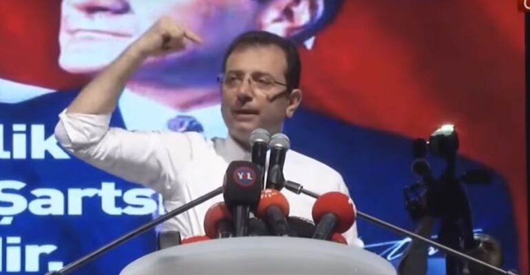 imamoglu_umut-burada