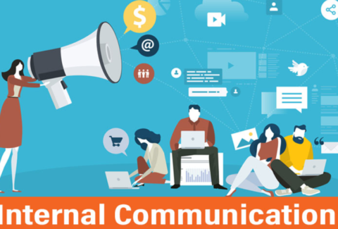 internal-communication