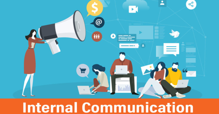 internal-communication