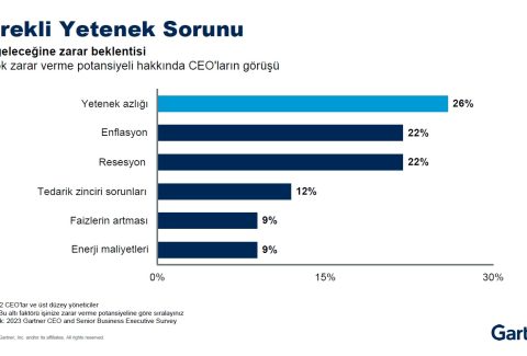 işe zarar verme sıralaması