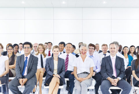 istock_000020724134medium