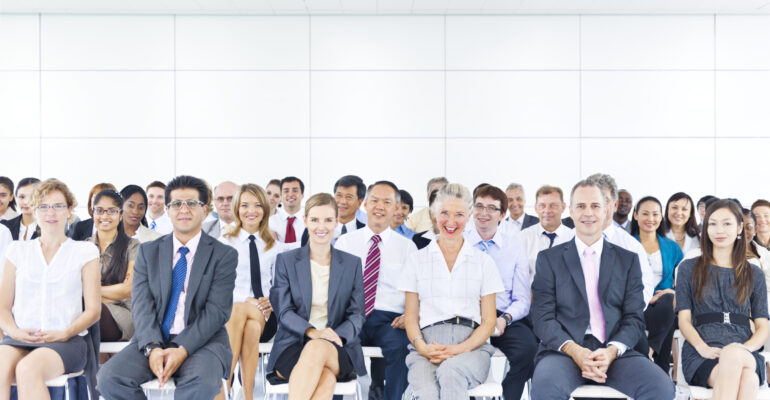 istock_000020724134medium