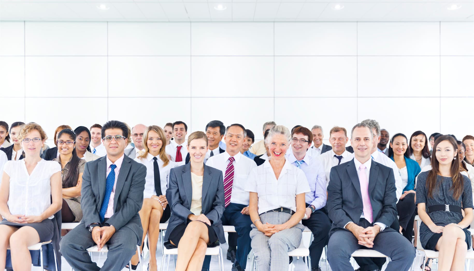 iStock_000020724134Medium