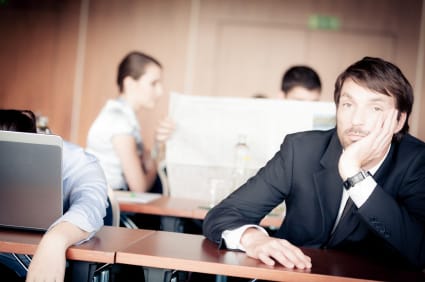 istock_000021140732xsmall