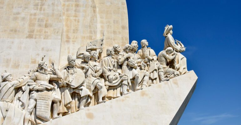 lider_alireza-lashkari-7xsHkt_iQR8-unsplash