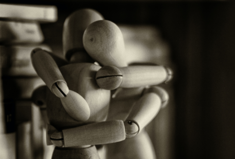 marco-bianchetti-hug