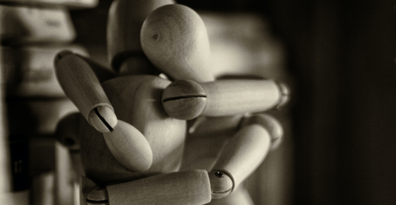 marco-bianchetti-hug