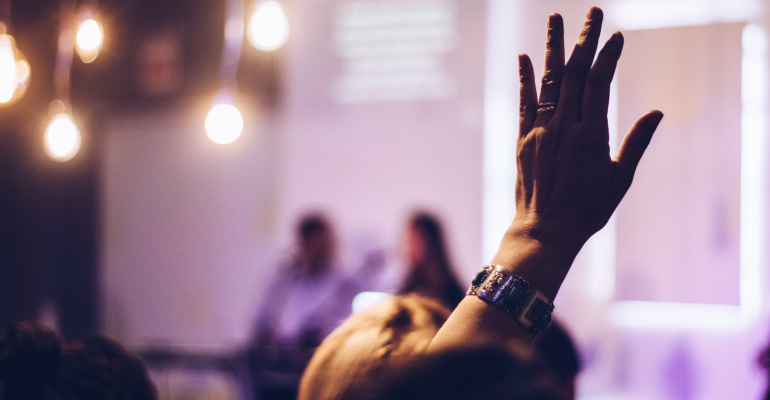 marcos-luiz-photograph-3