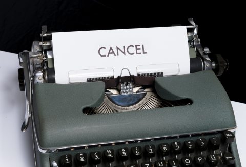 markus-winkler-7EwWeNyzSwQ-unsplash