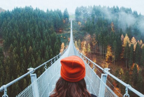 michael-heuser-483676-unsplash