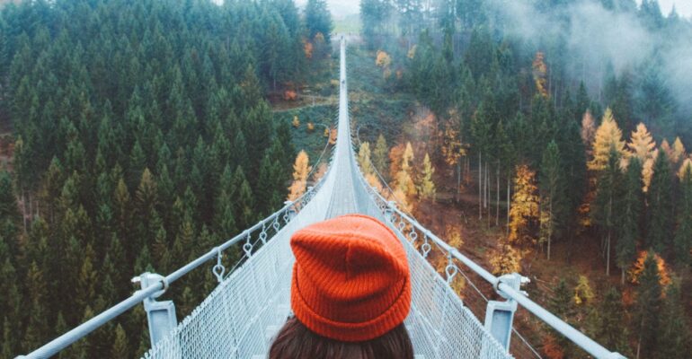 michael-heuser-483676-unsplash