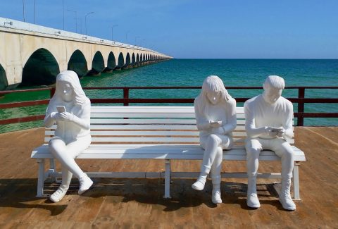 mike-juarez-oXoJtItYmnE-unsplash