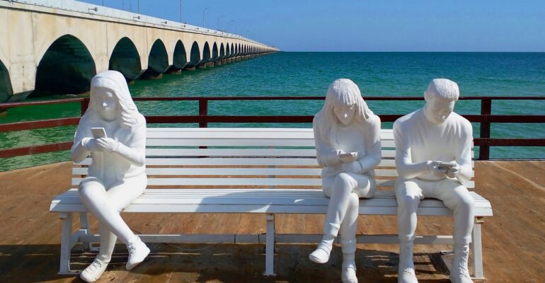 mike-juarez-oXoJtItYmnE-unsplash