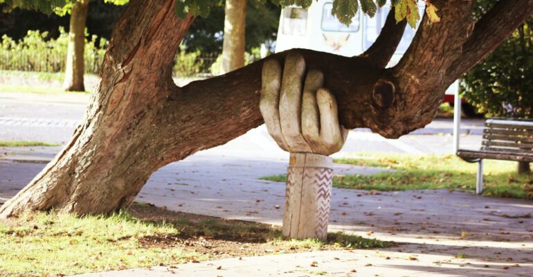 neil-thomas-SIU1Glk6v5k-unsplash (1)