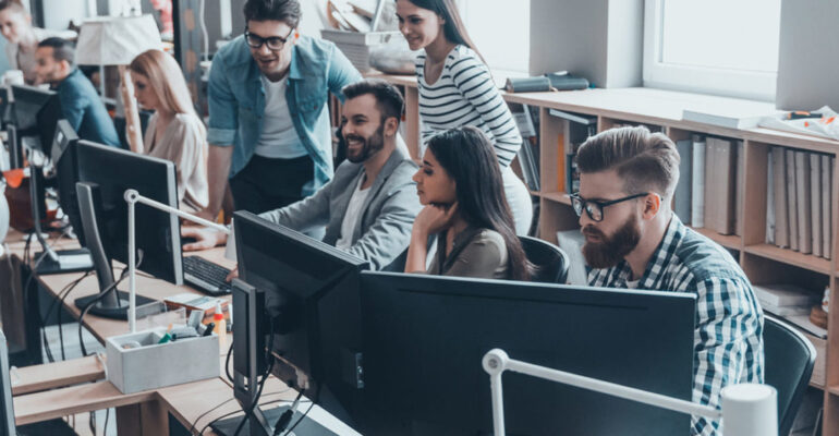 ofis-malzemeleri-1132x670-1